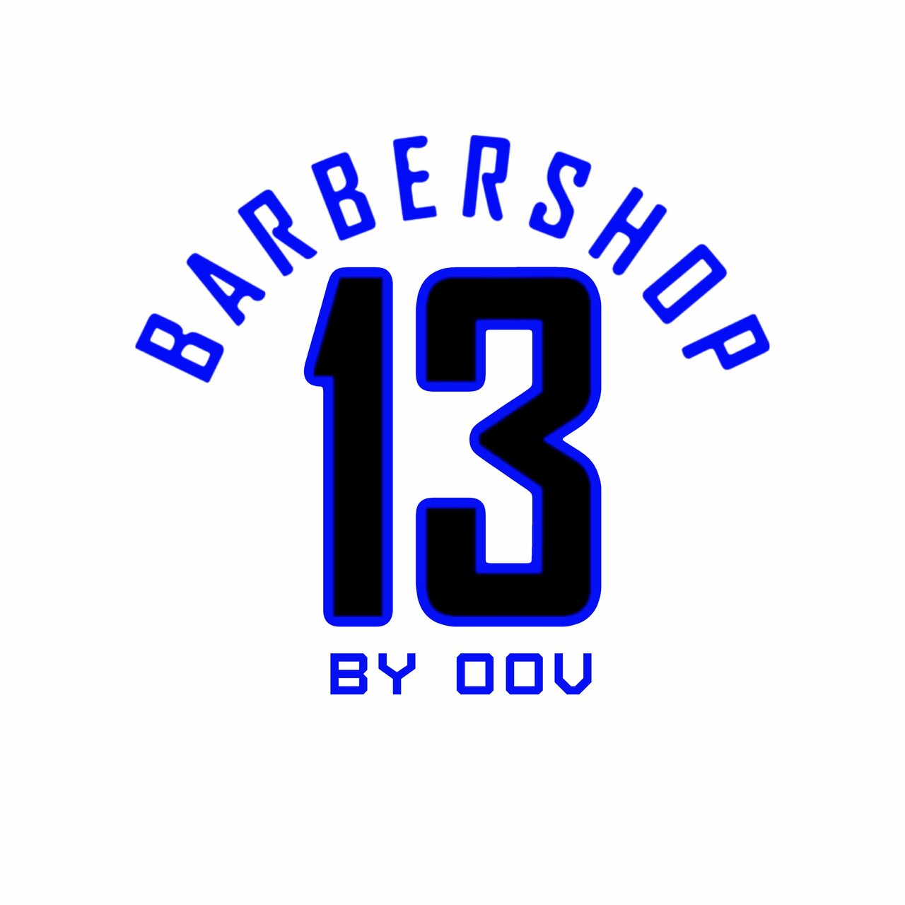 Barbershop13