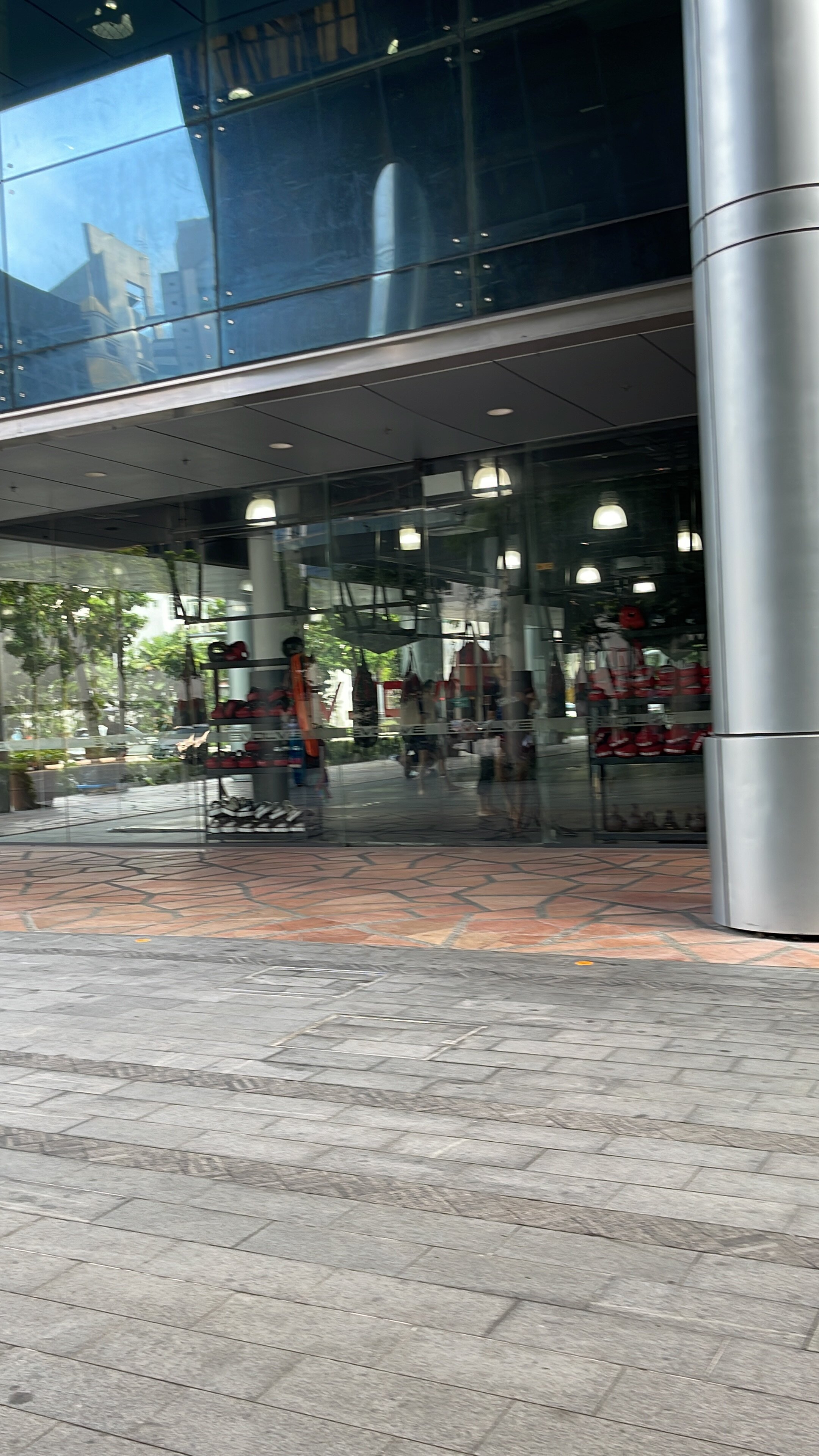 Фото The Clan Hotel Singapore by Far East Hospitality