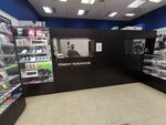 Pro-store (Molodyozhny prospekt, 10) ، تصليح الهواتف