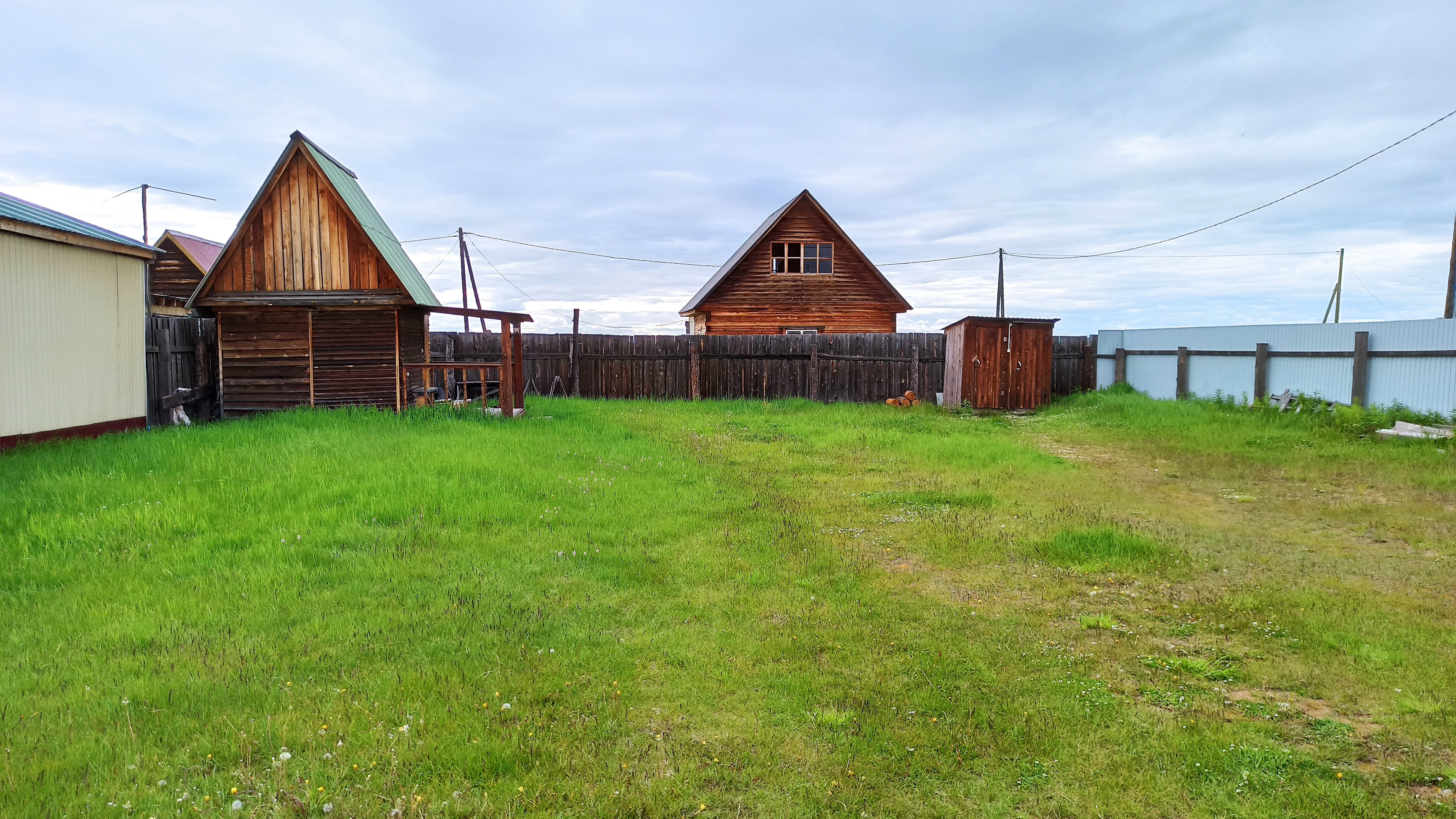 Фото Гостиный Дворъ