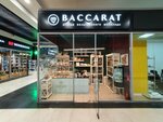 Baccarat (Akademika Pavlova Street, 5В), confectionary