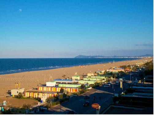 Фото Hotel Kursaal