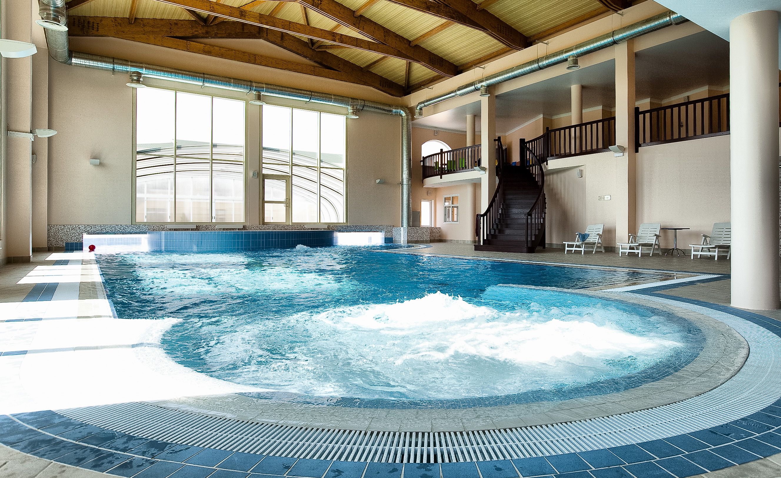 Фото Гранд Петергоф