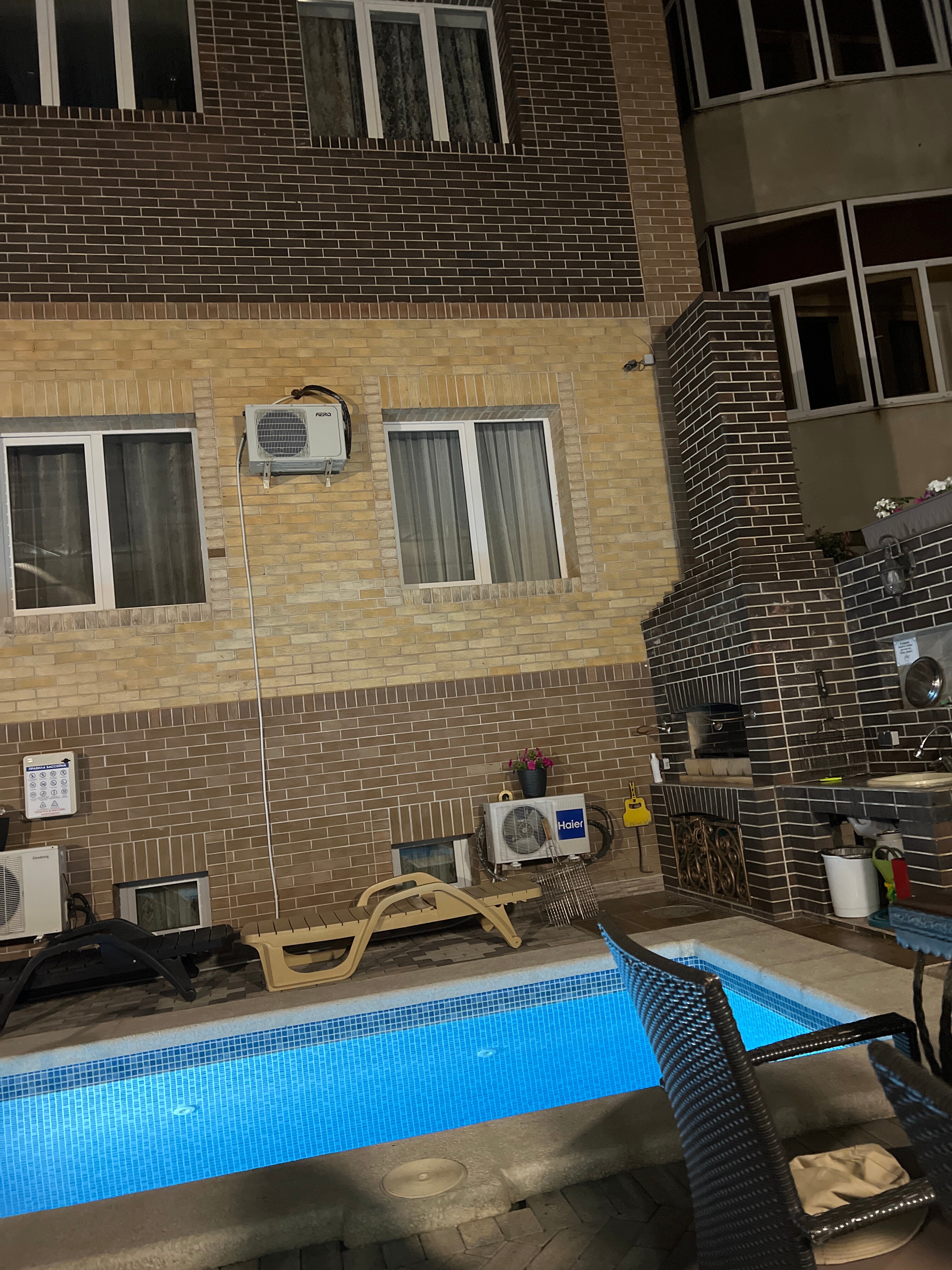 Фото Нинель