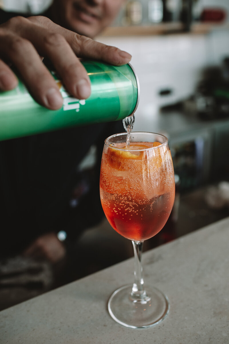 Фото Концепт