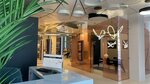 Arlight.by (Pieramozhcaw Avenue, 129) ، محلات المصابيح