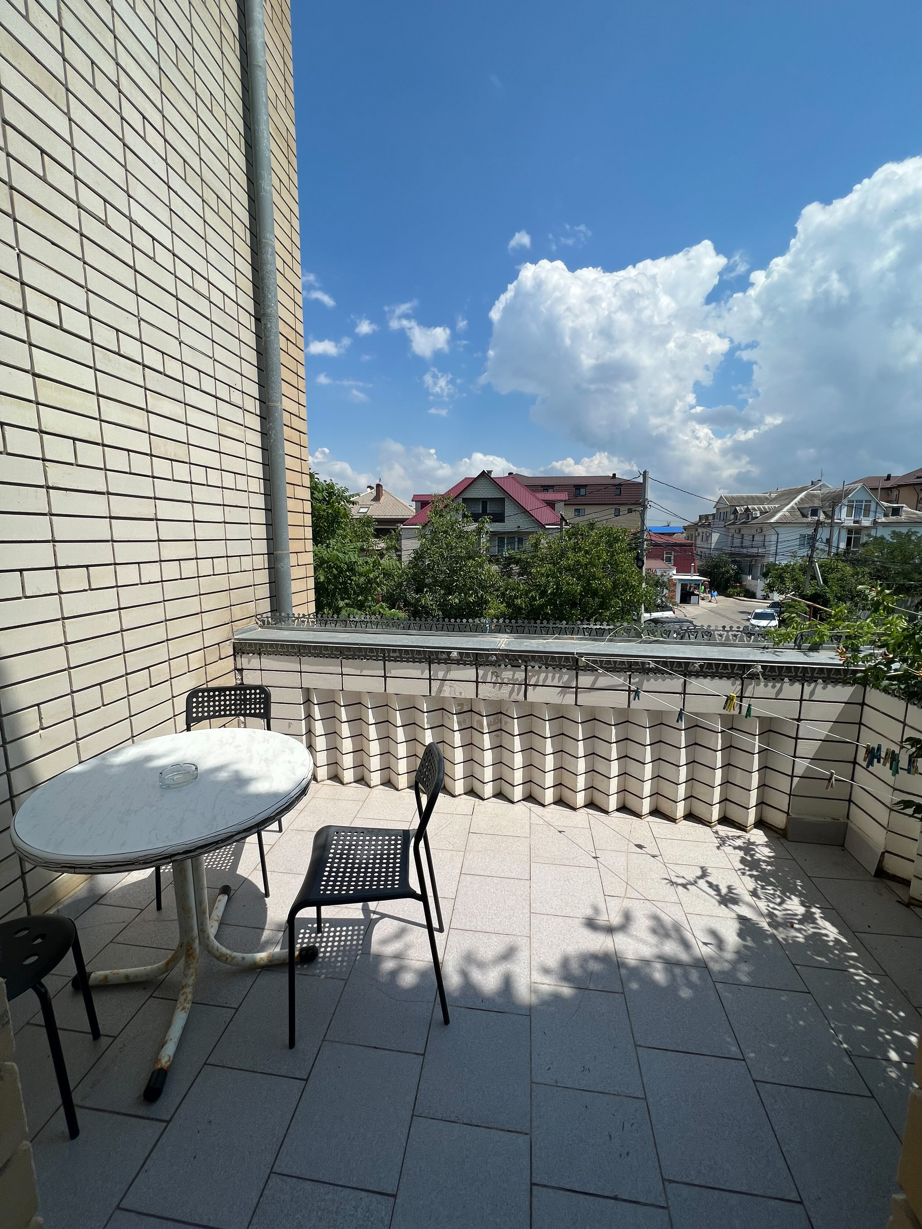 Фото Дворянское гнездо