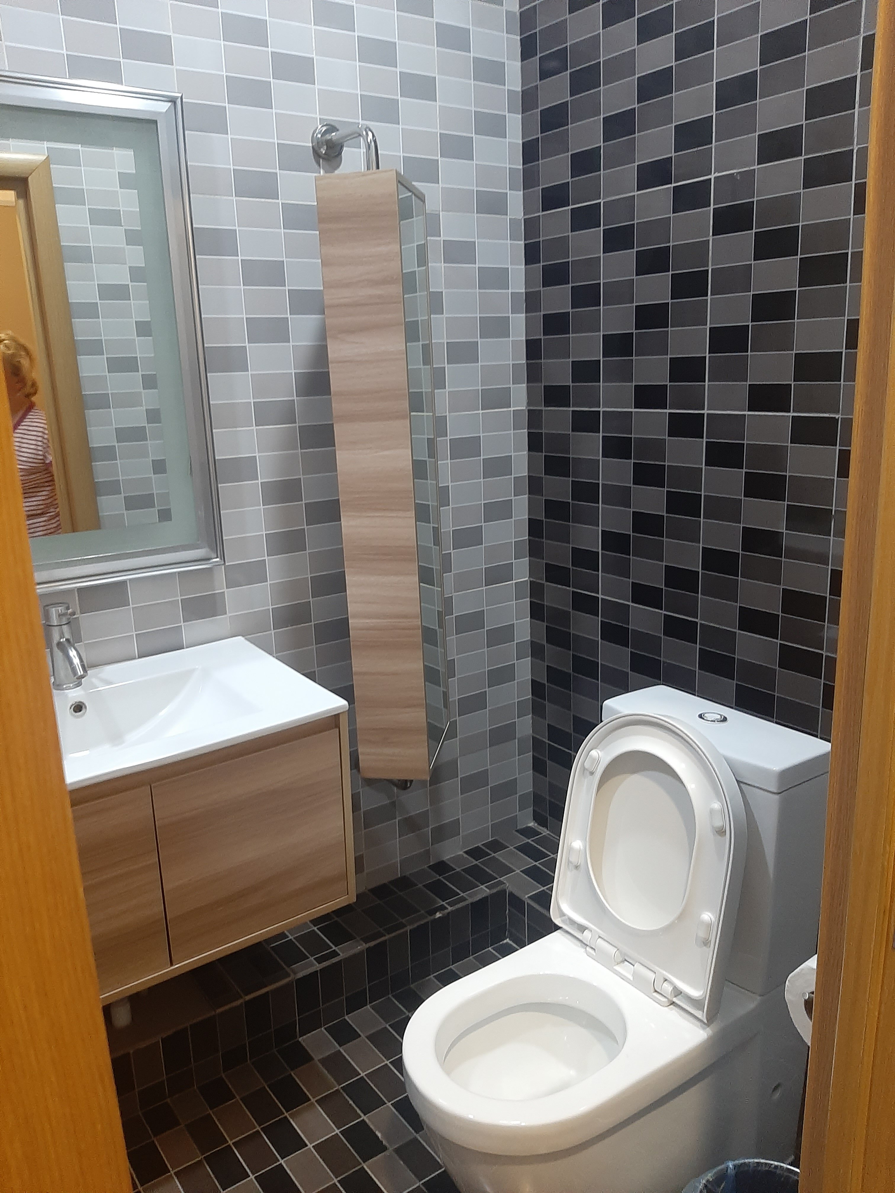 Фото Облепиха