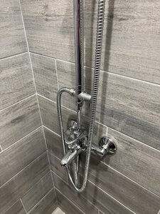 Гостиница La noche