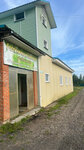 U Mihalicha (ulitsa Lermontova, 42), hotel