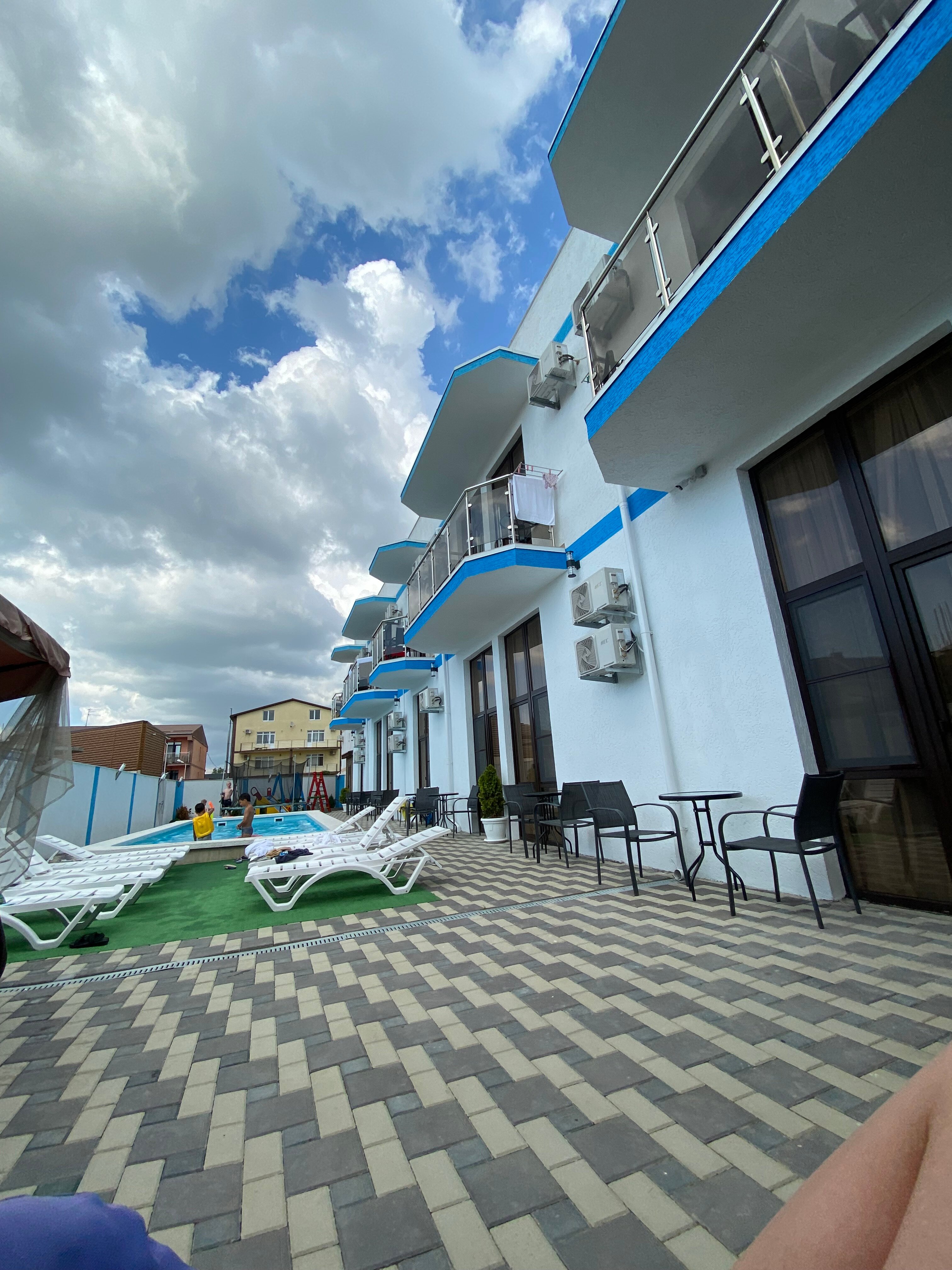 Фото ДелАрт