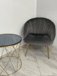 Paradise Clinic (Prazhskaya Street, 38), hair removal