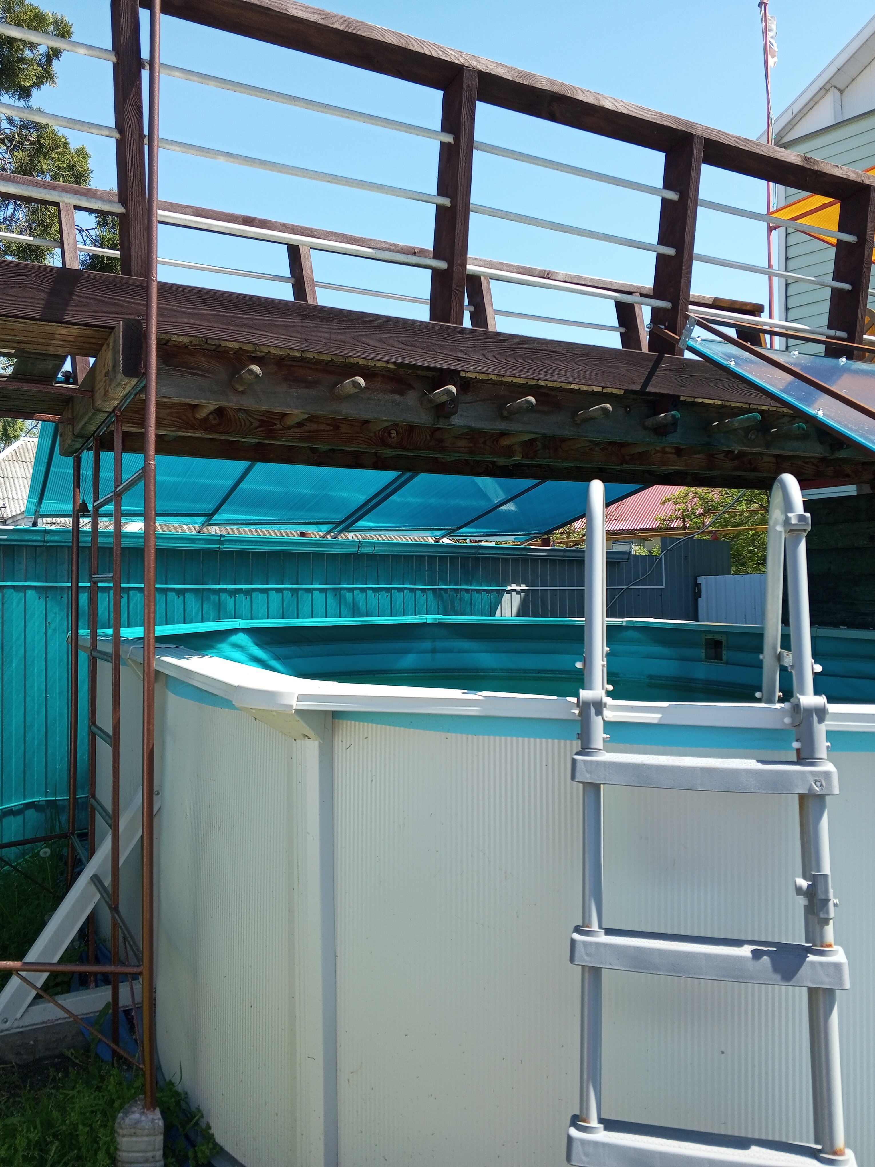 Фото НасТРОЕние