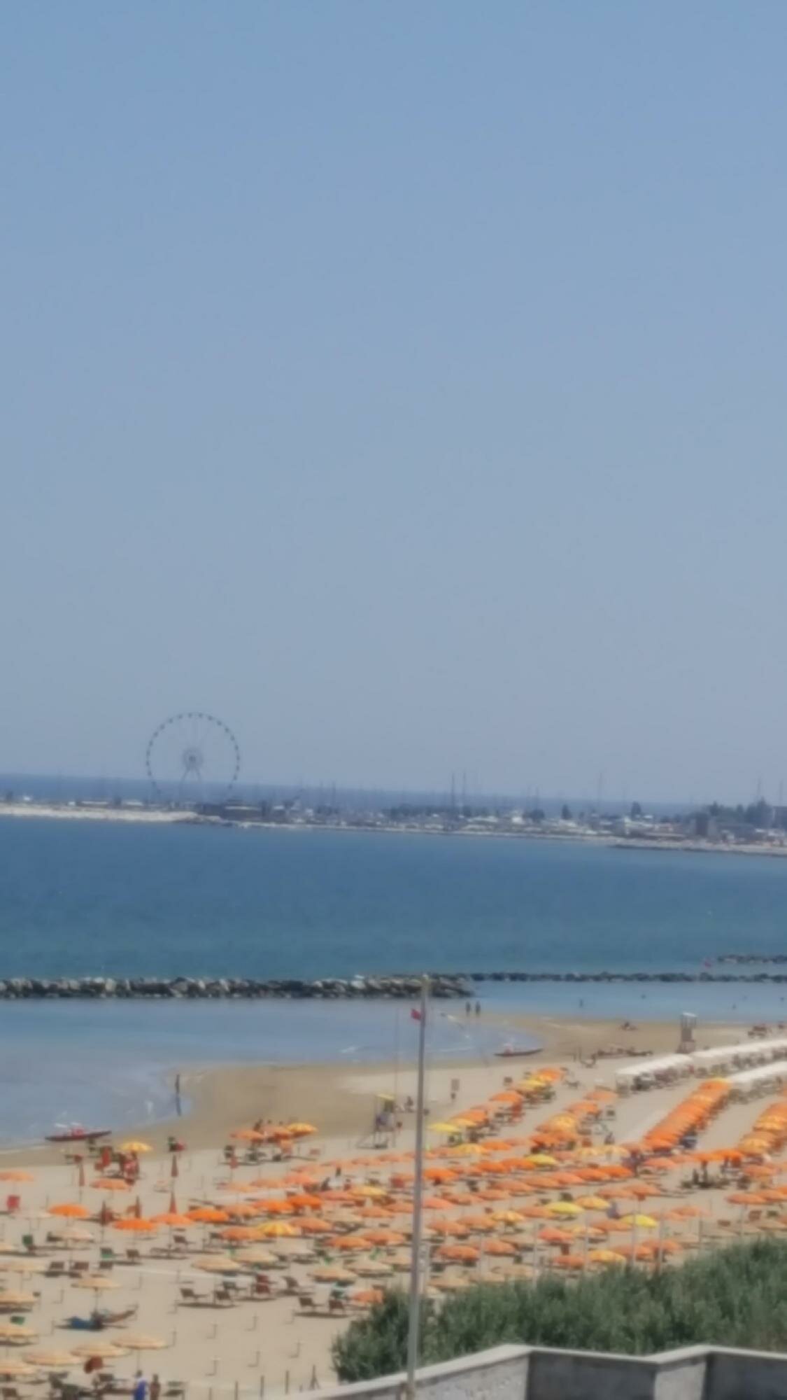 Фото AmbientHotels Panoramic