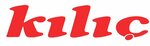 Kılıç Hipermarket (İstanbul, Güngören, Merkez Mah., Fevzi Çakmak Cad., 4B) ، سوق كبير
