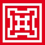 Pgs Tekhnologii (Svobody street, 75), construction company