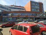 Соломон -Трейд (Molodyozhnaya Street, 46), comida al por mayor