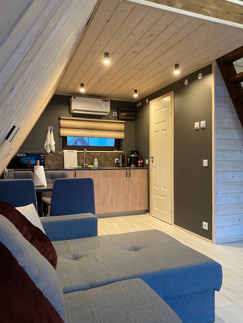 Фото Ladoga Shanti