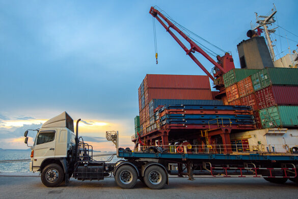 Tires and wheels Emerald, Dubai, photo