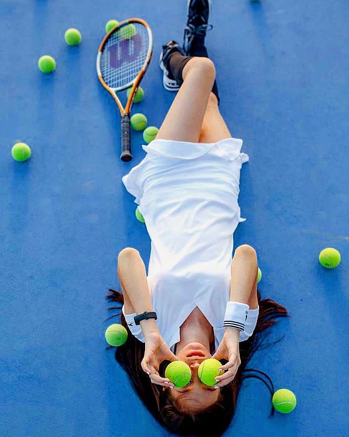 Фото Панорама Ереван 