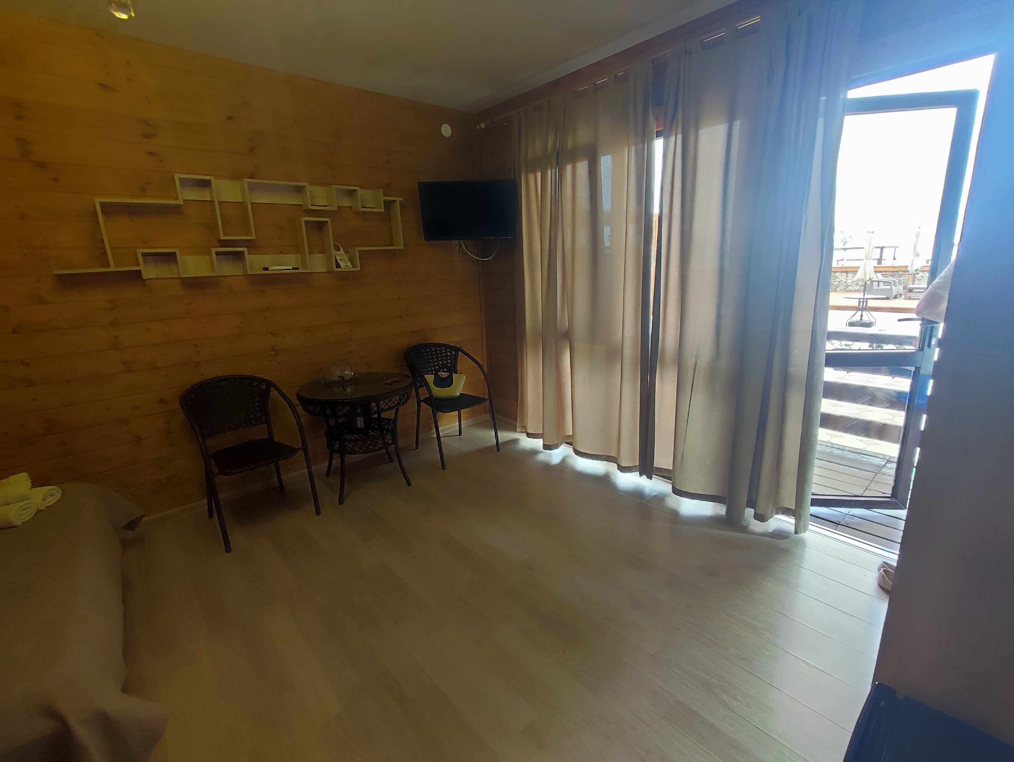 Фото Аламыс