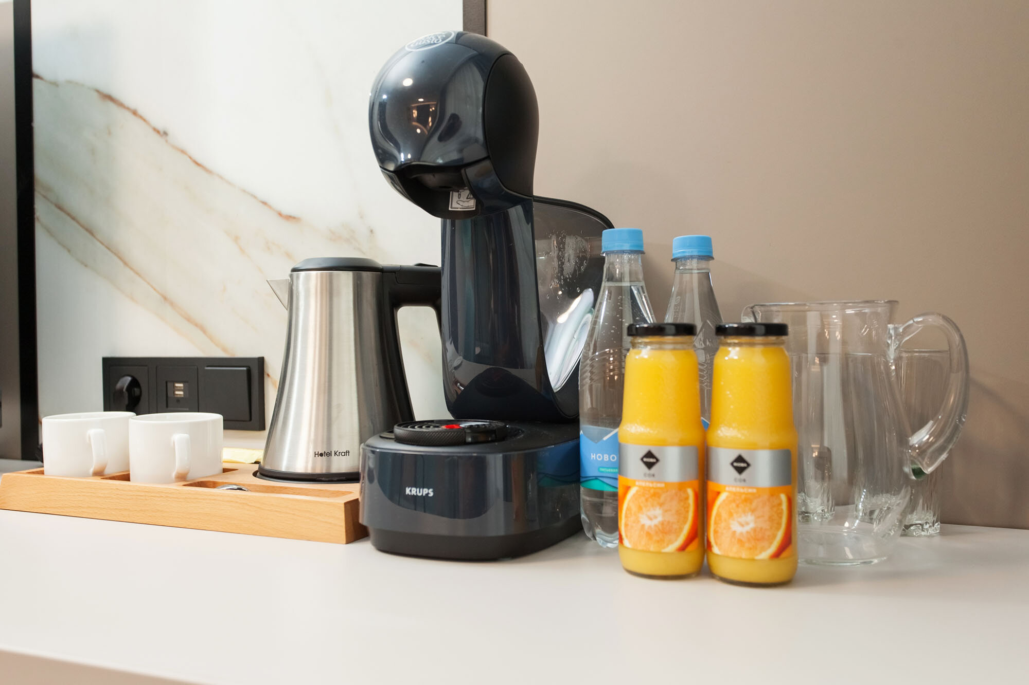 Фото Елизавета -Минеральные Воды