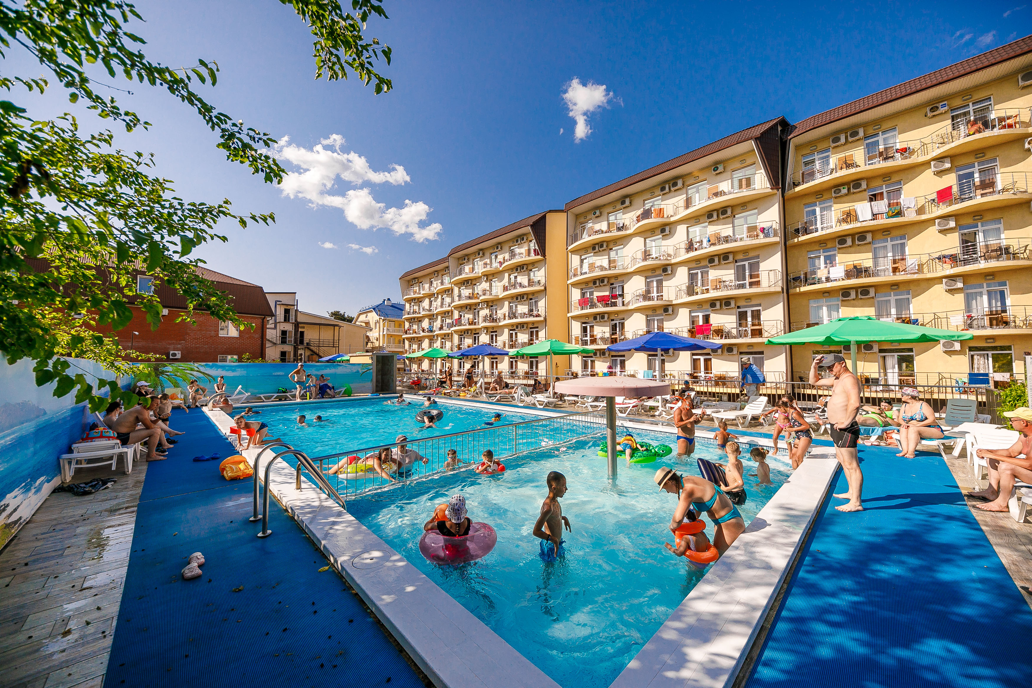 Фото Прометей 2