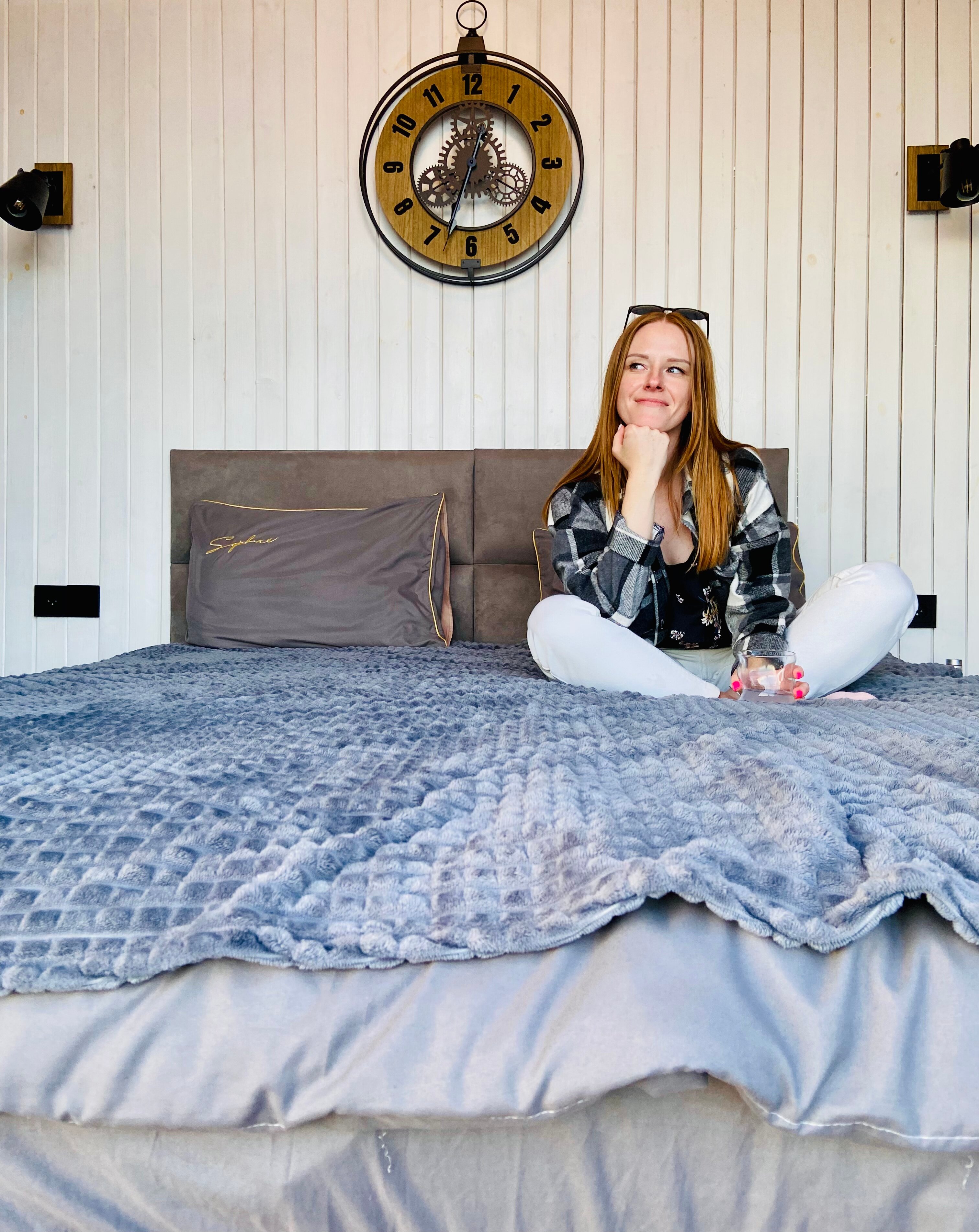 Фото Фазенда