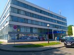 Твой портной (Zamkavaja Street, 4) ، محل خياطة