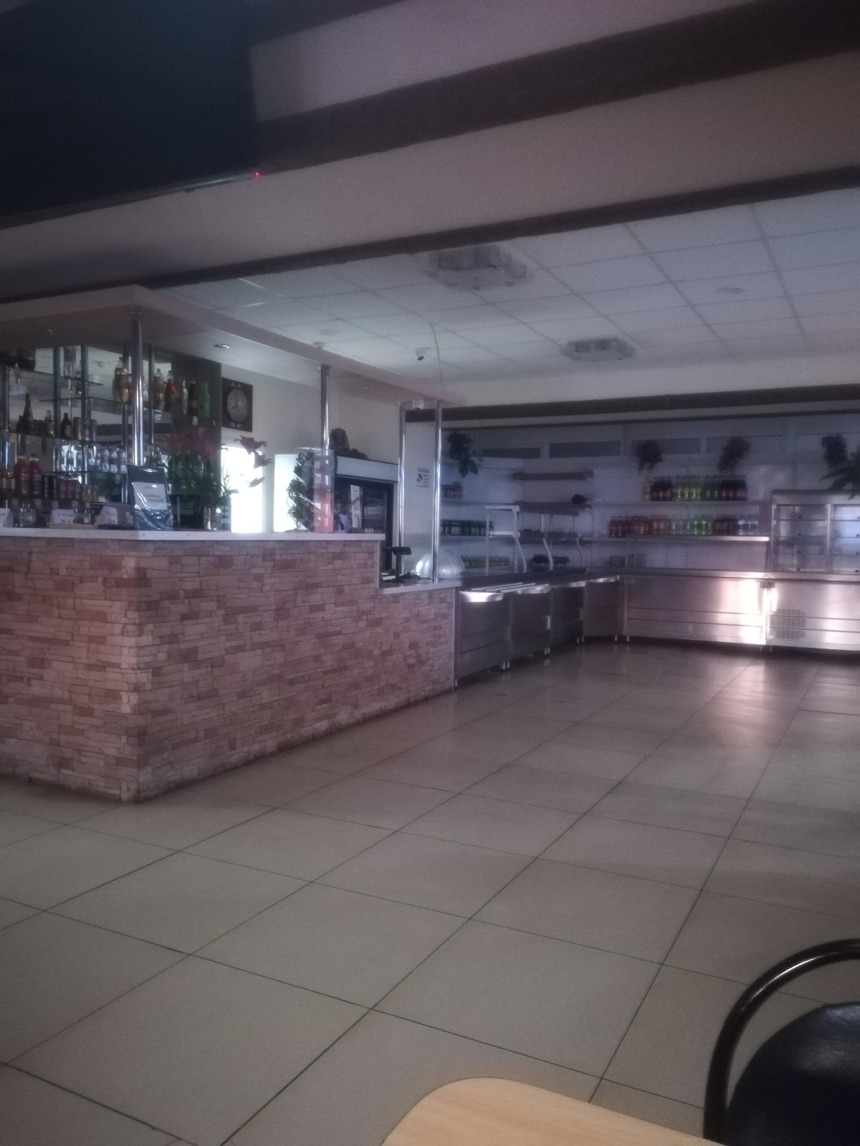 Фото Девяточка