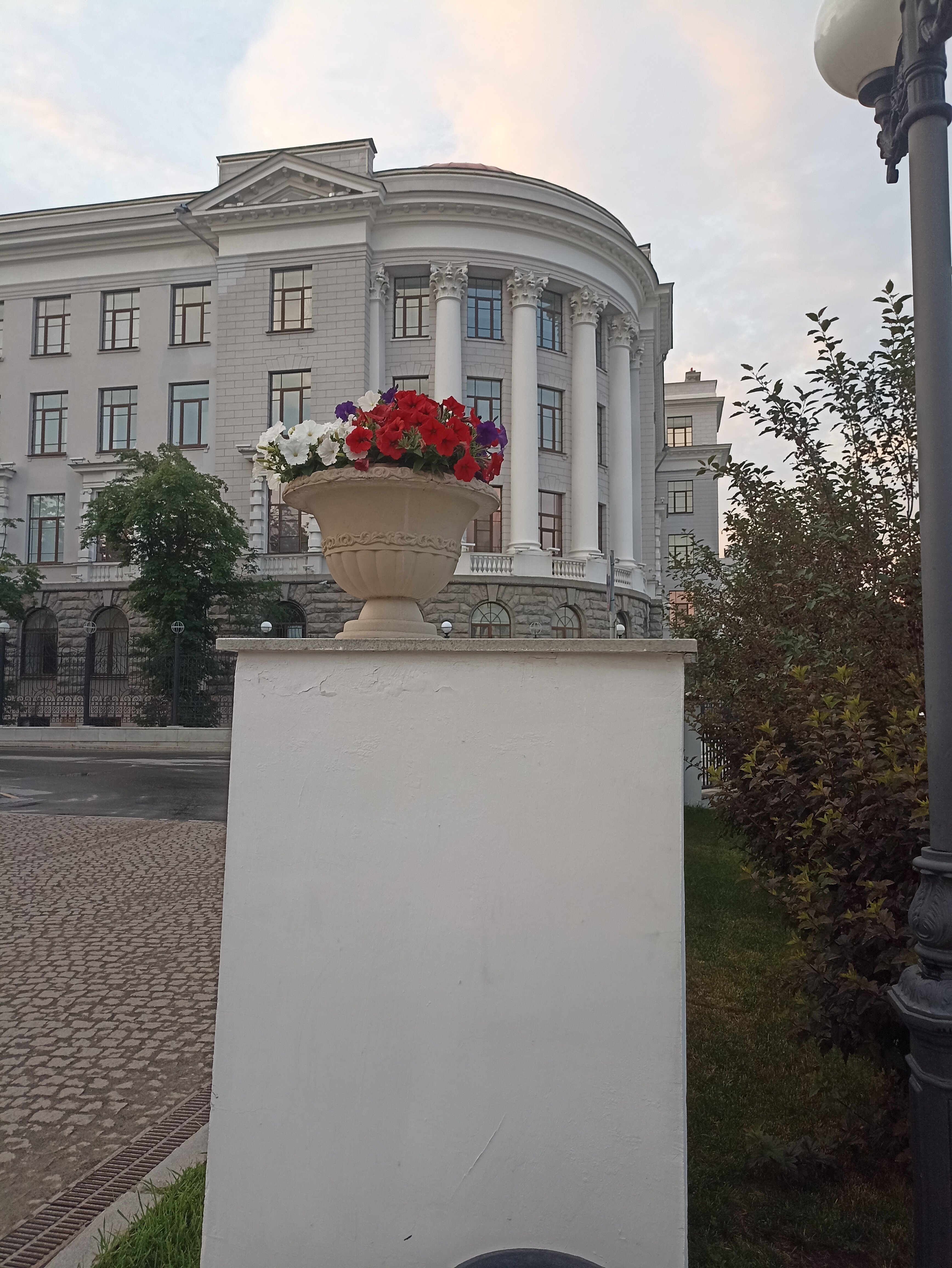 Фото Story Hostel