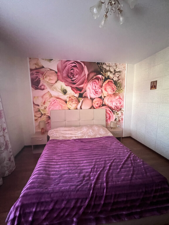 Фото Дивеев град