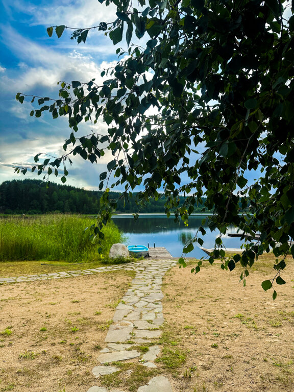 Фото Sorola House