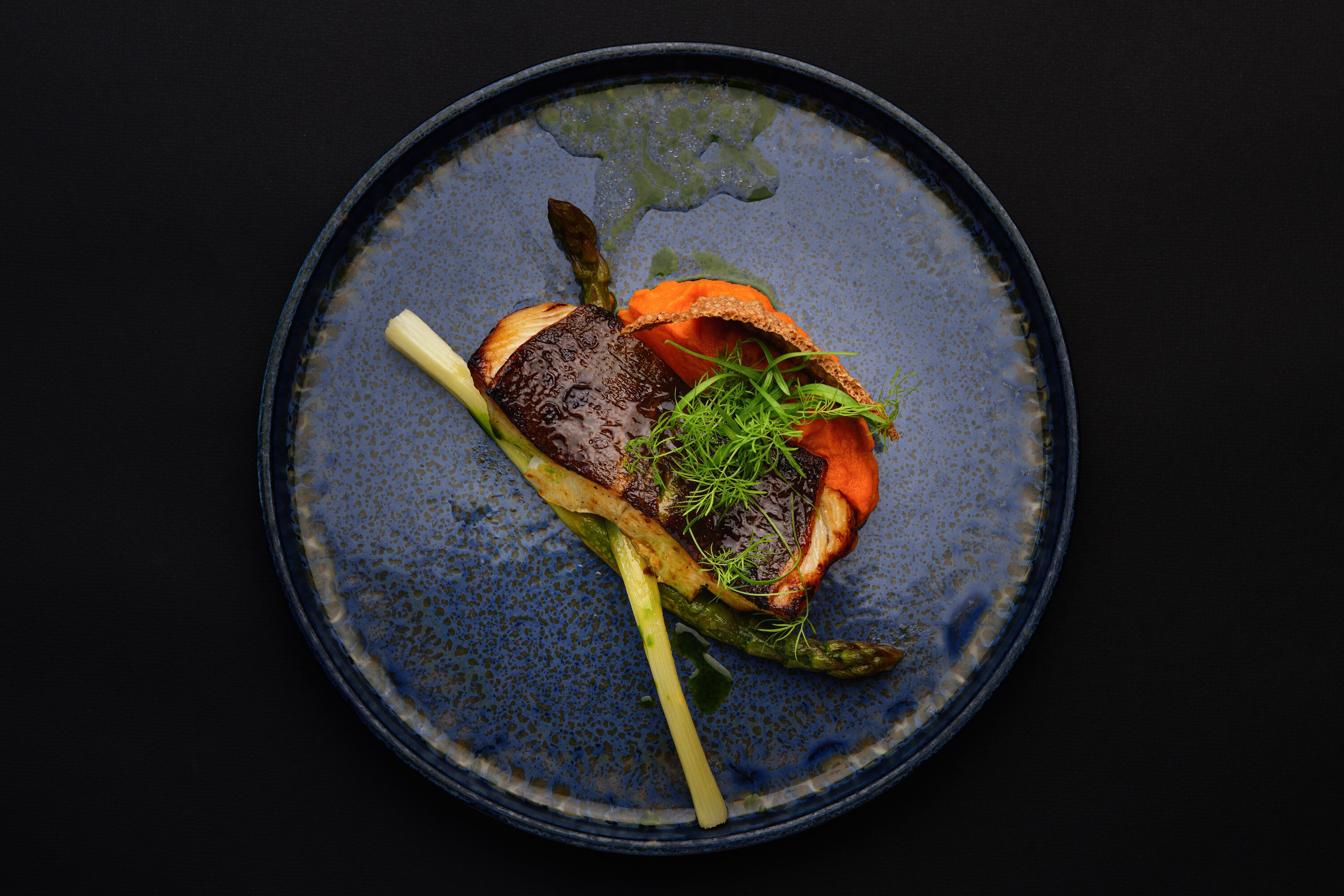 Фото Комплекс апартаментов Кристалл