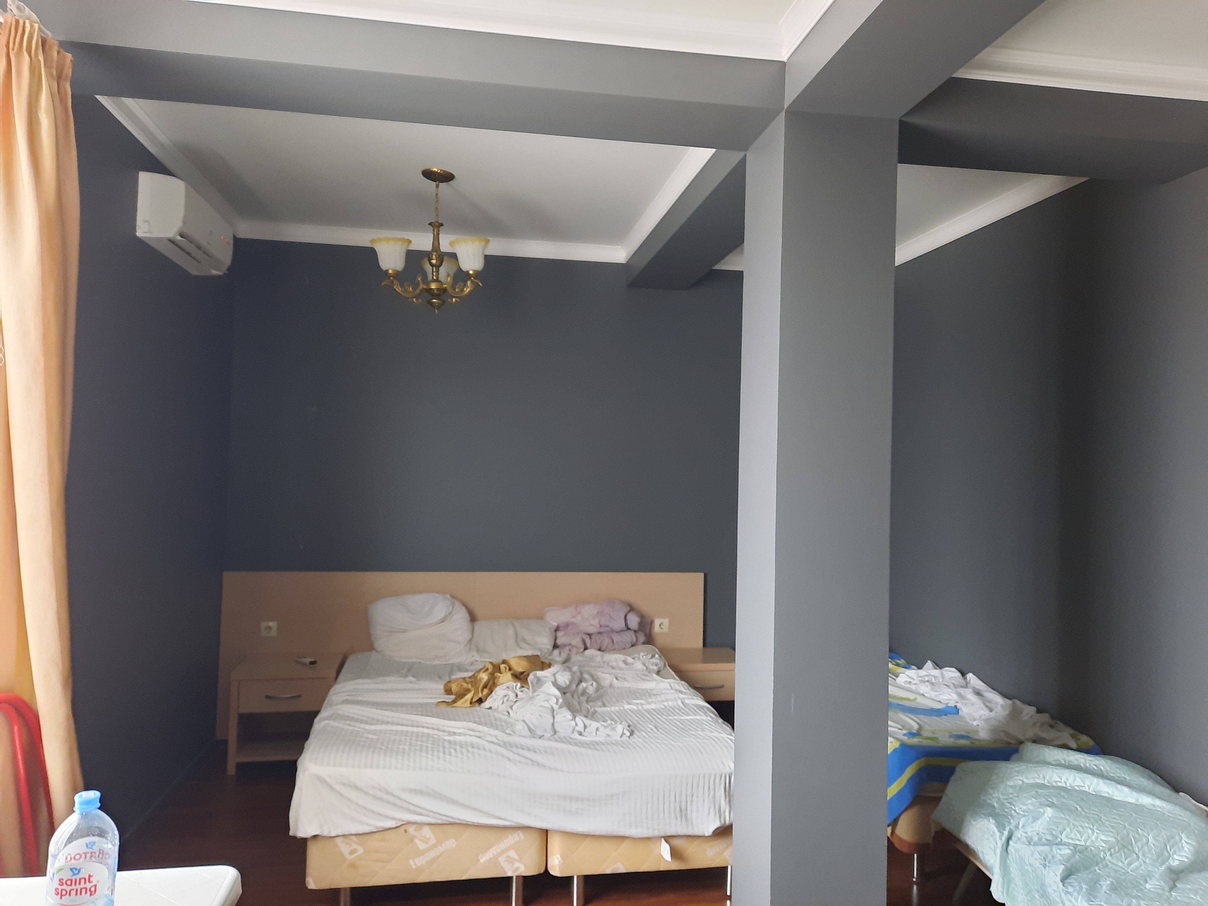 Фото Асторияяяя