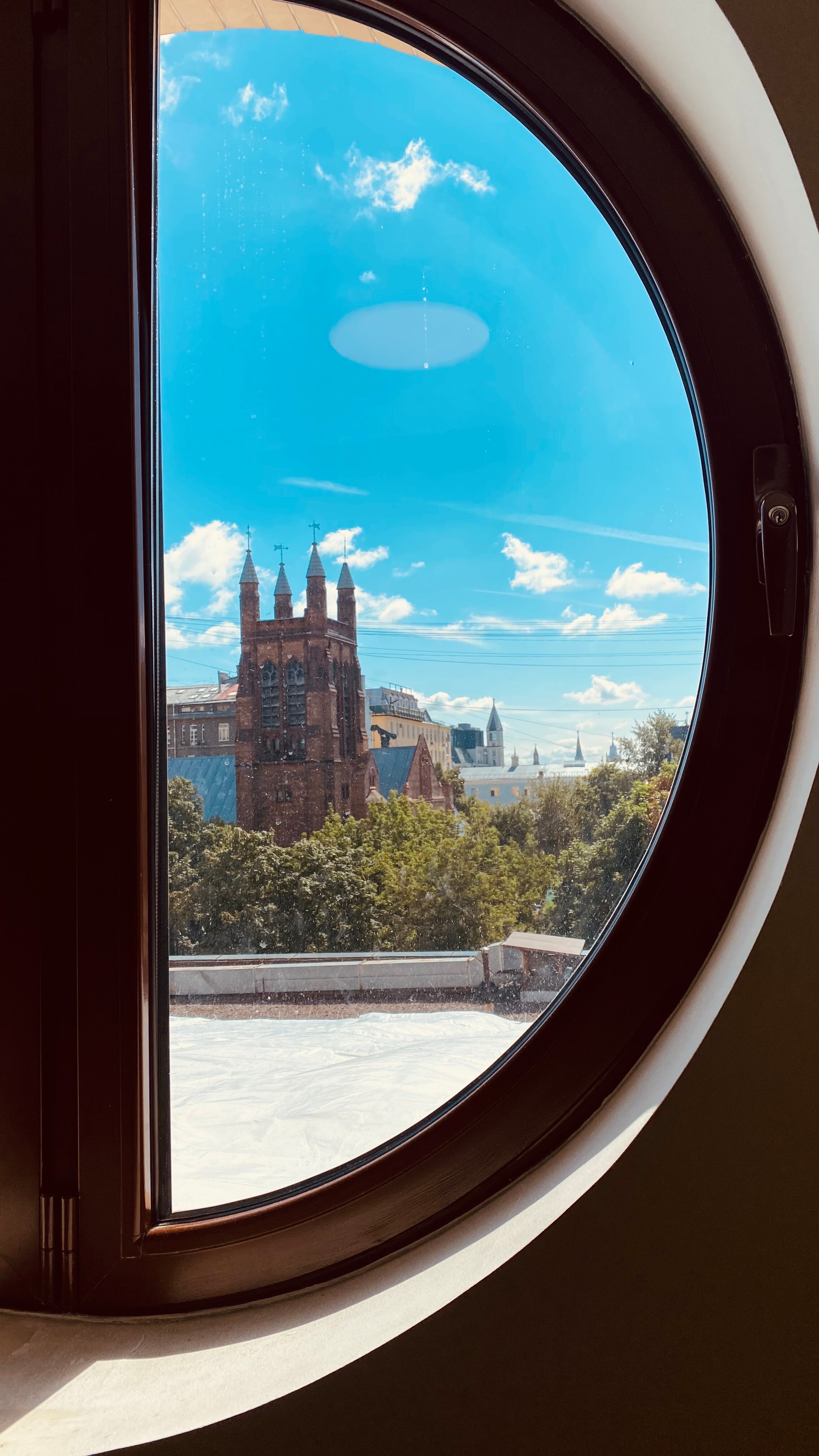 Фото Арткорт