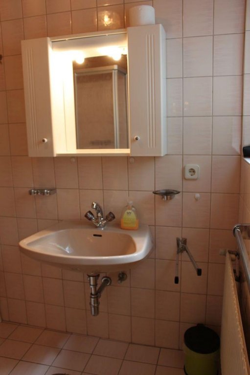 Фото Haus Evelyne