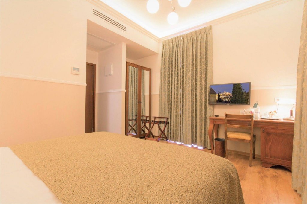 Фото Villa Ba'moshava