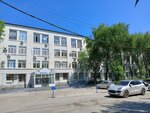 Proizvodstvo yuvelirnykh izdely Adanit (22 Partsyezda Street, 7Ак1) ، صائغ