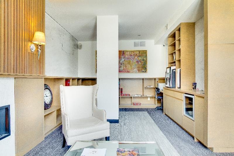 Фото Hotel Port Royal