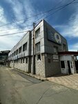 АвтоЗалог (Zhigura Street, 2Б), casa de empeño