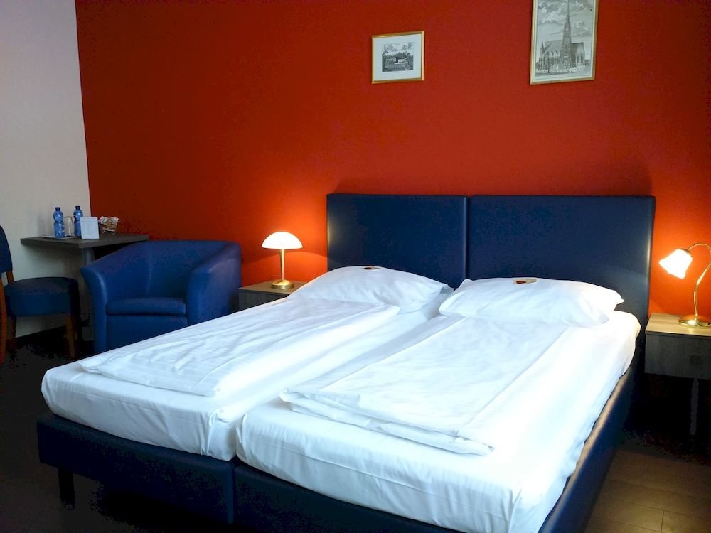 Фото Pension Excellence