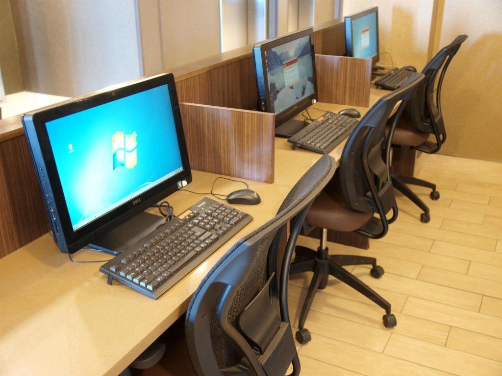 Фото Best Western Plus Winnipeg West