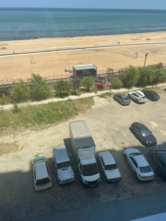 Фото АпартРу