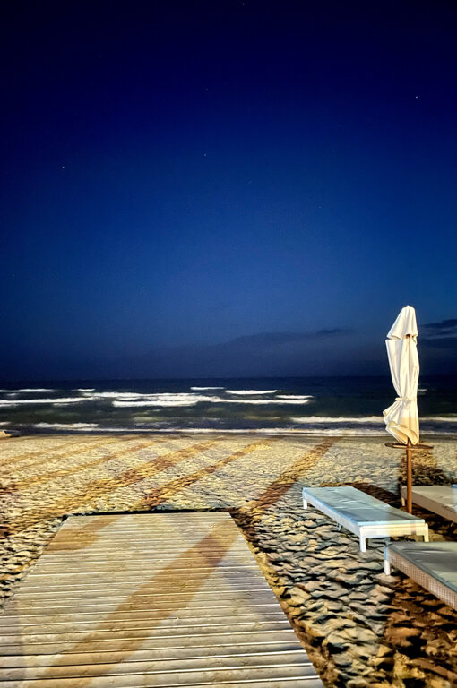 Фото Валенсия