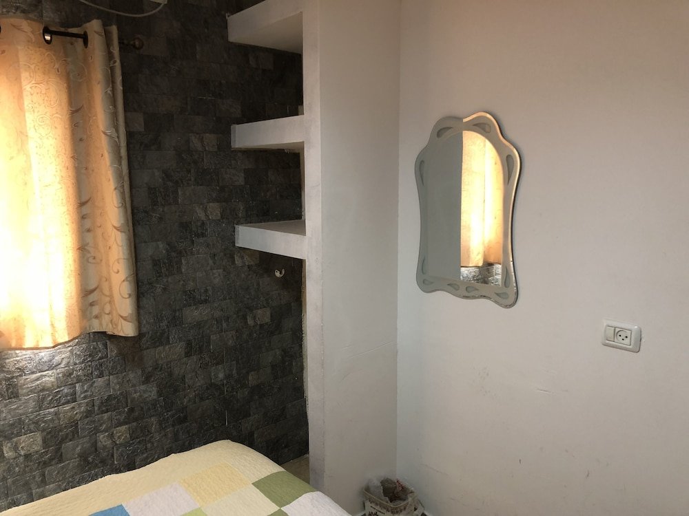 Фото Vitrage Guest House