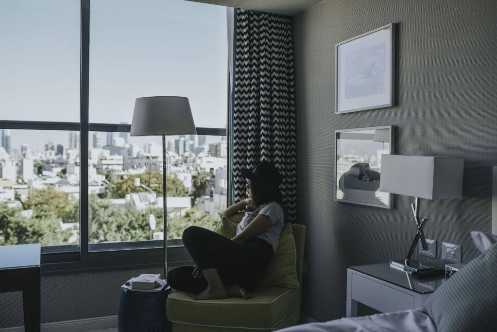 Фото Мелоди