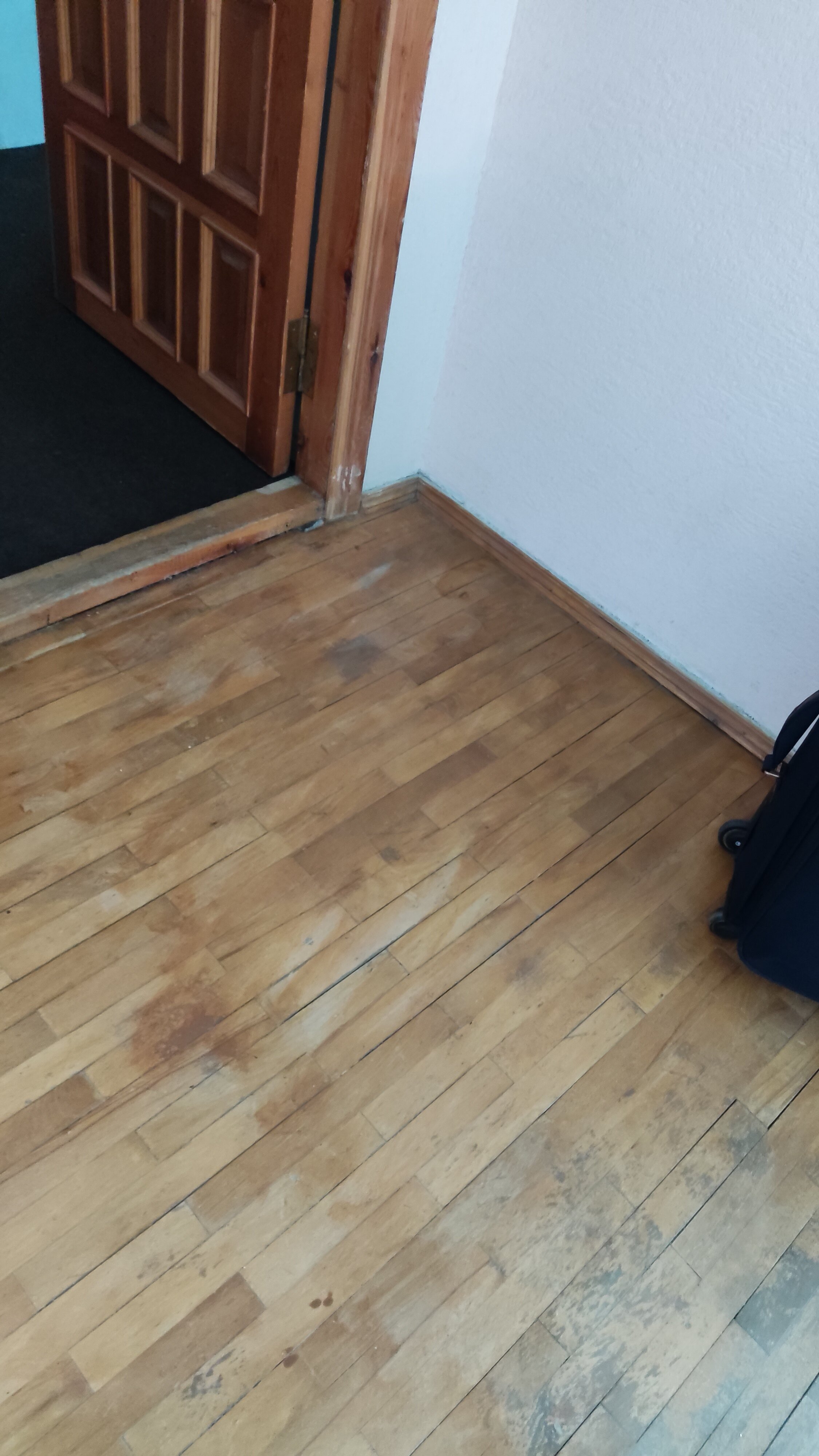 Фото Чыран-Чегет