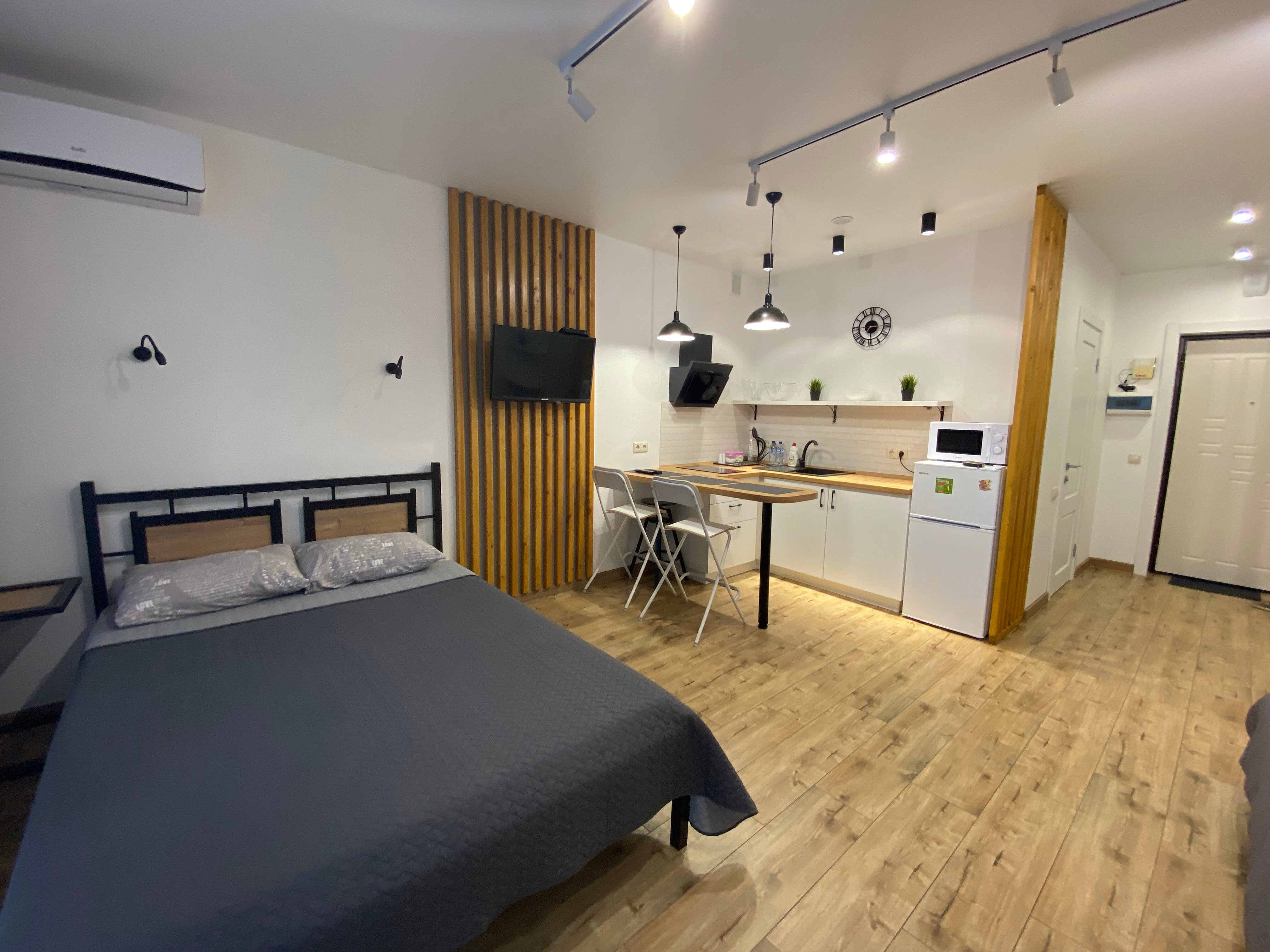 Фото Кавказ