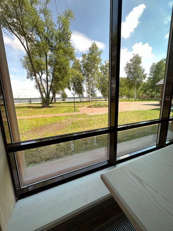 Фото Бригантина